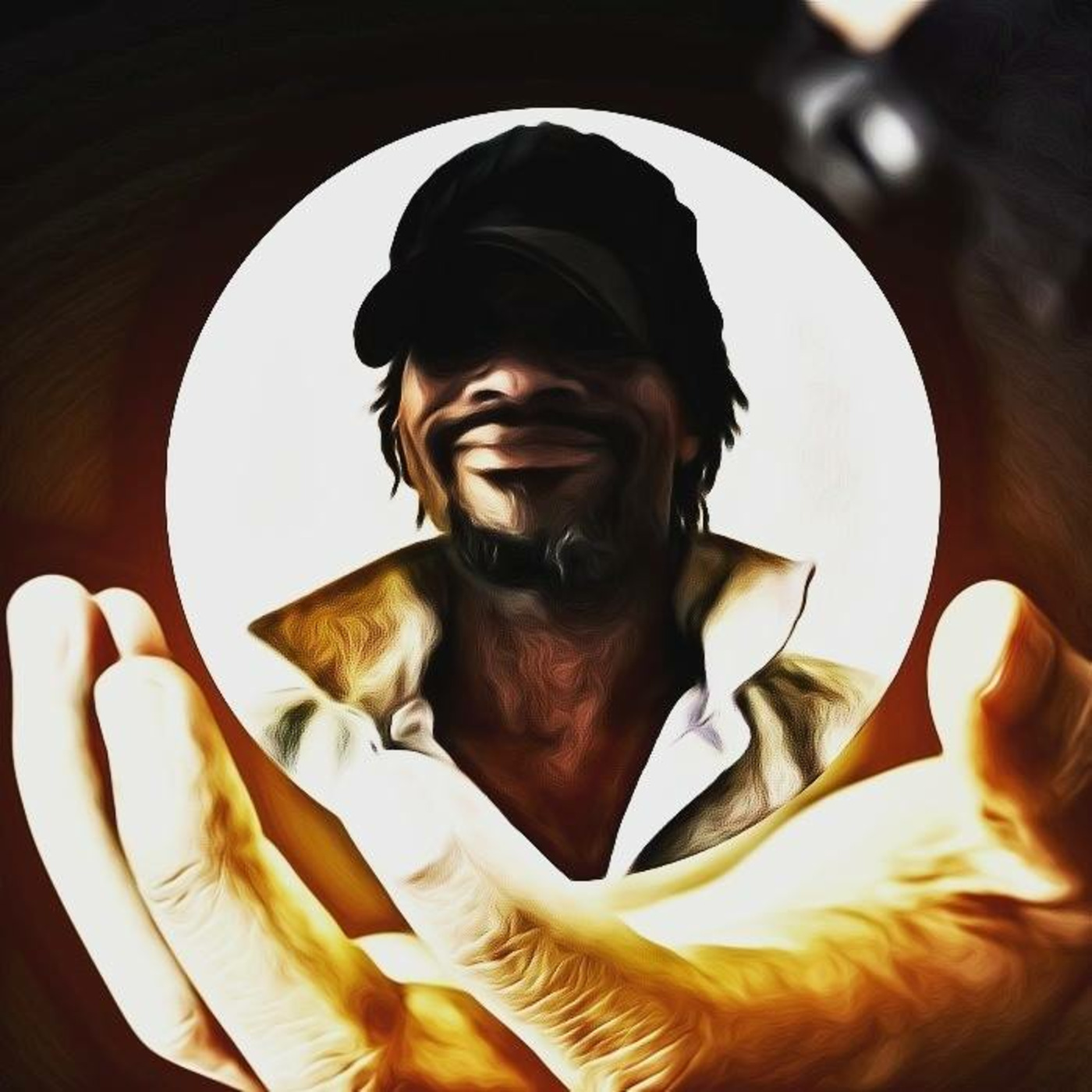 Mr. Tony Dennis\' (MrTD) Podcast