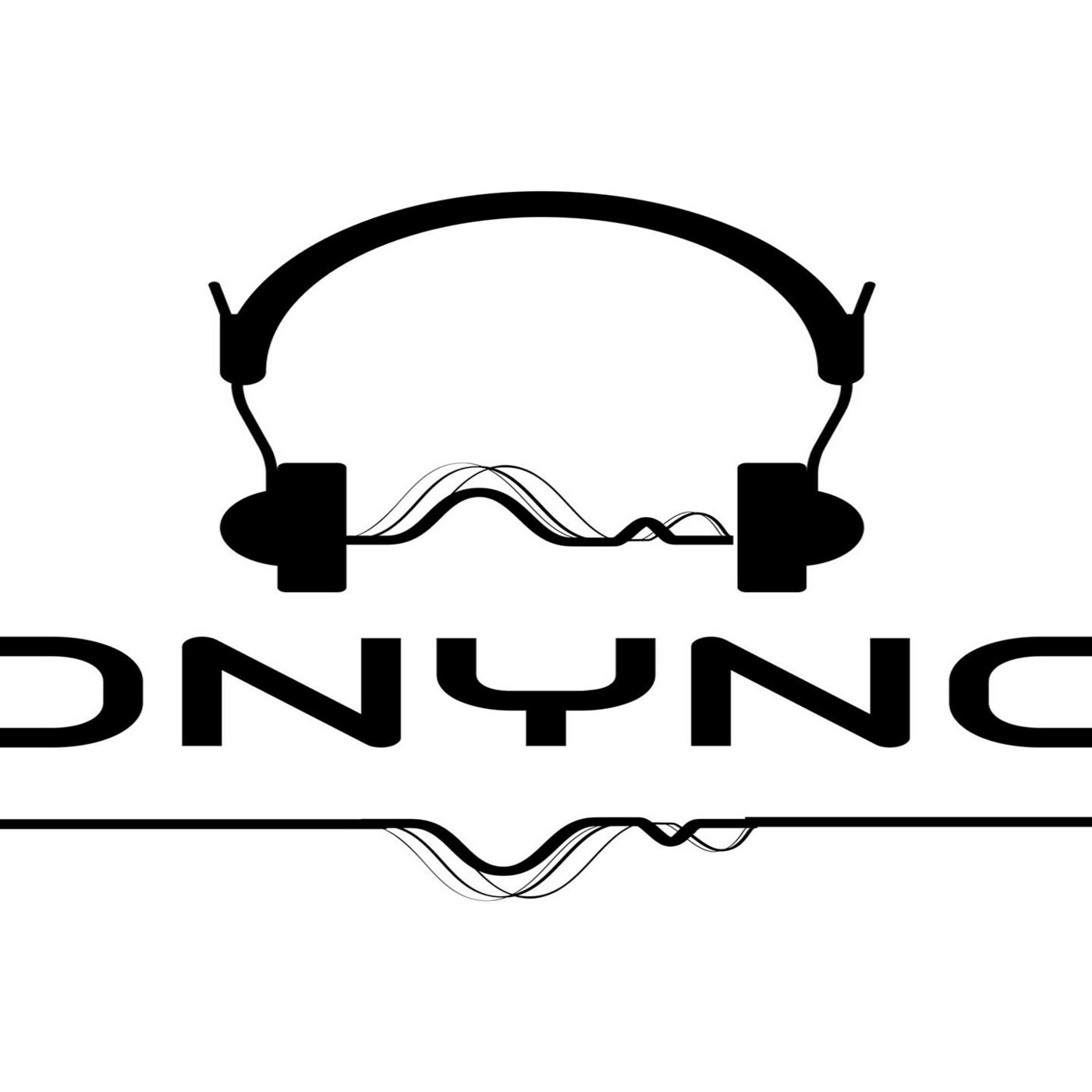 Mr. Tony Dennis\' (MrTD) Podcast