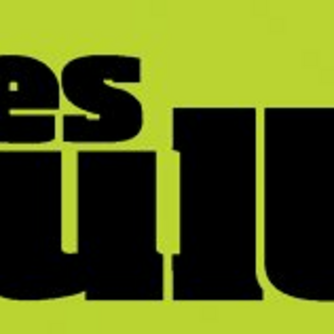 Mr. Tony Dennis\' (MrTD) Podcast