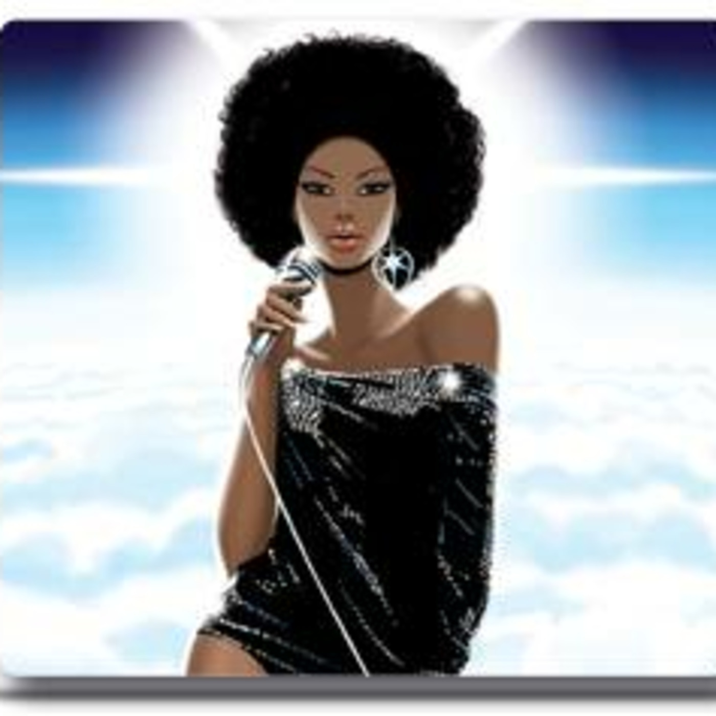Mr. Tony Dennis\' (MrTD) Podcast