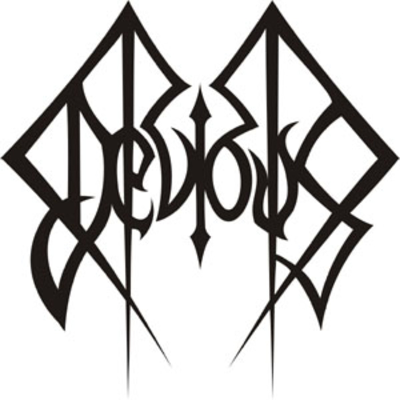 Devious Edition