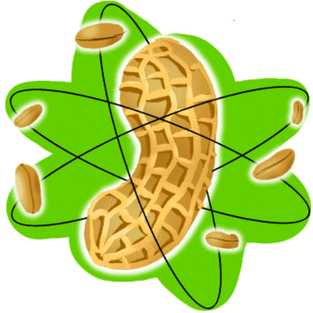 a podcast from pb d'wolf