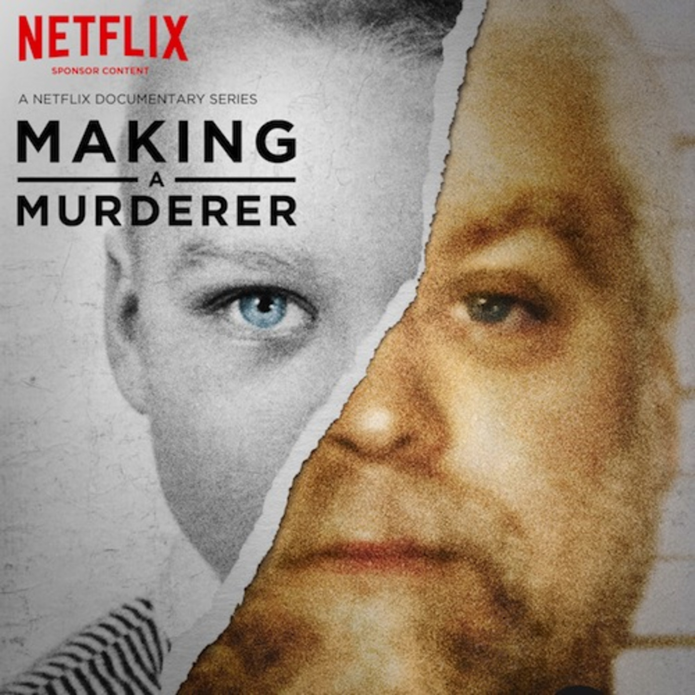 'Making a Murderer' Review - Will Screen Verdict Uphold the Court's Verdict? episode artwork
