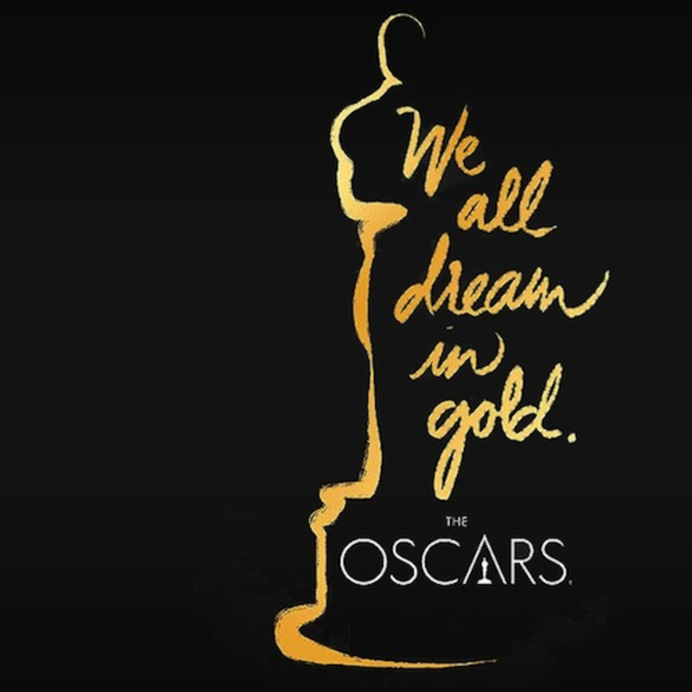 The Oscars 2016 Review - Opinions On All the Winners and Losers episode artwork