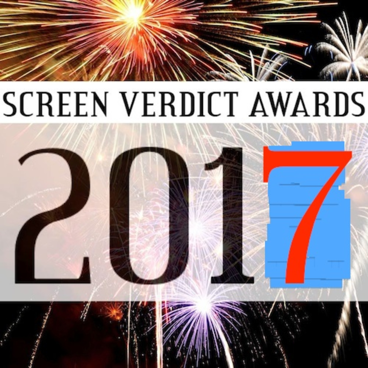 Screen Verdict