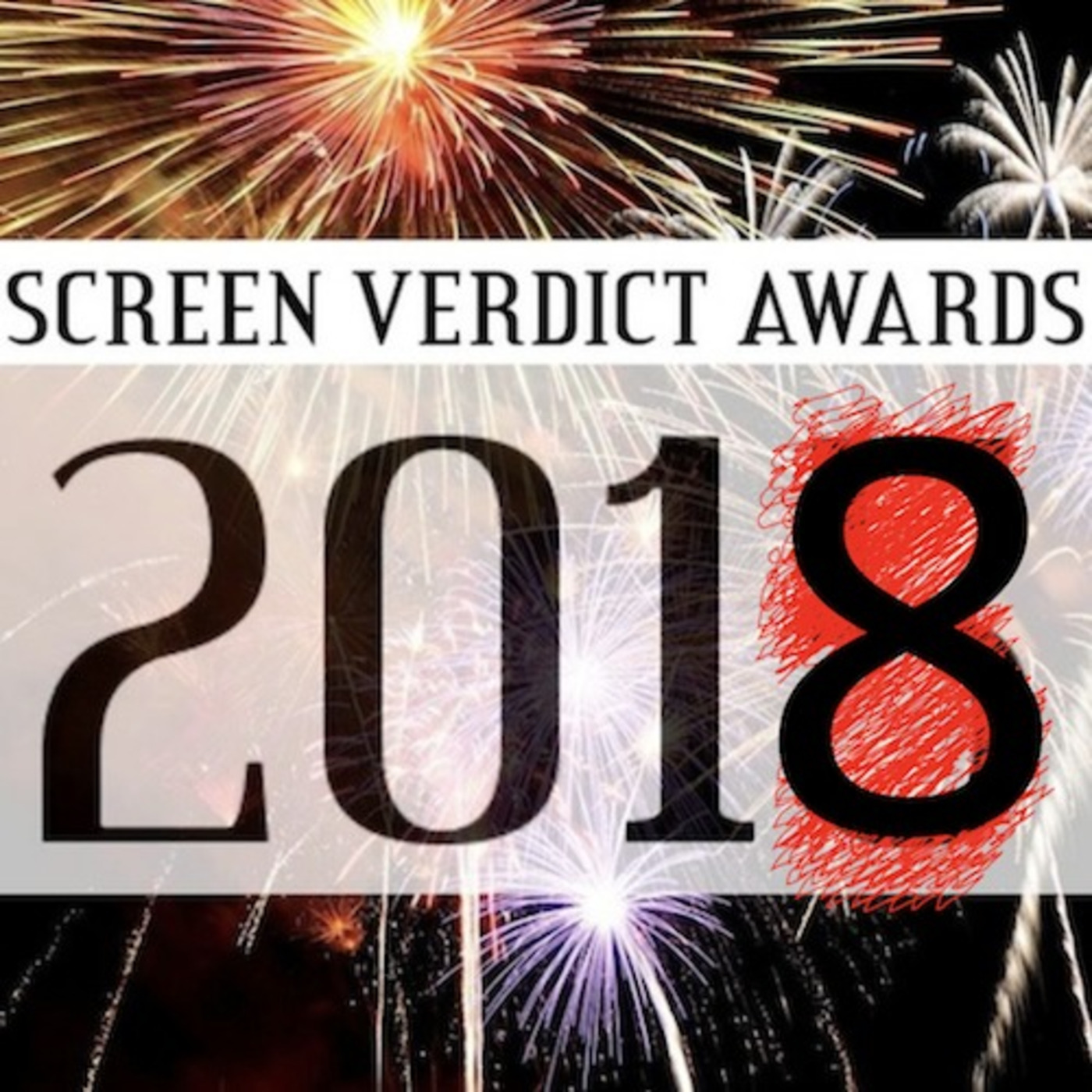 Screen Verdict