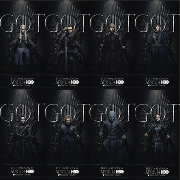 Game of thrones season download online free