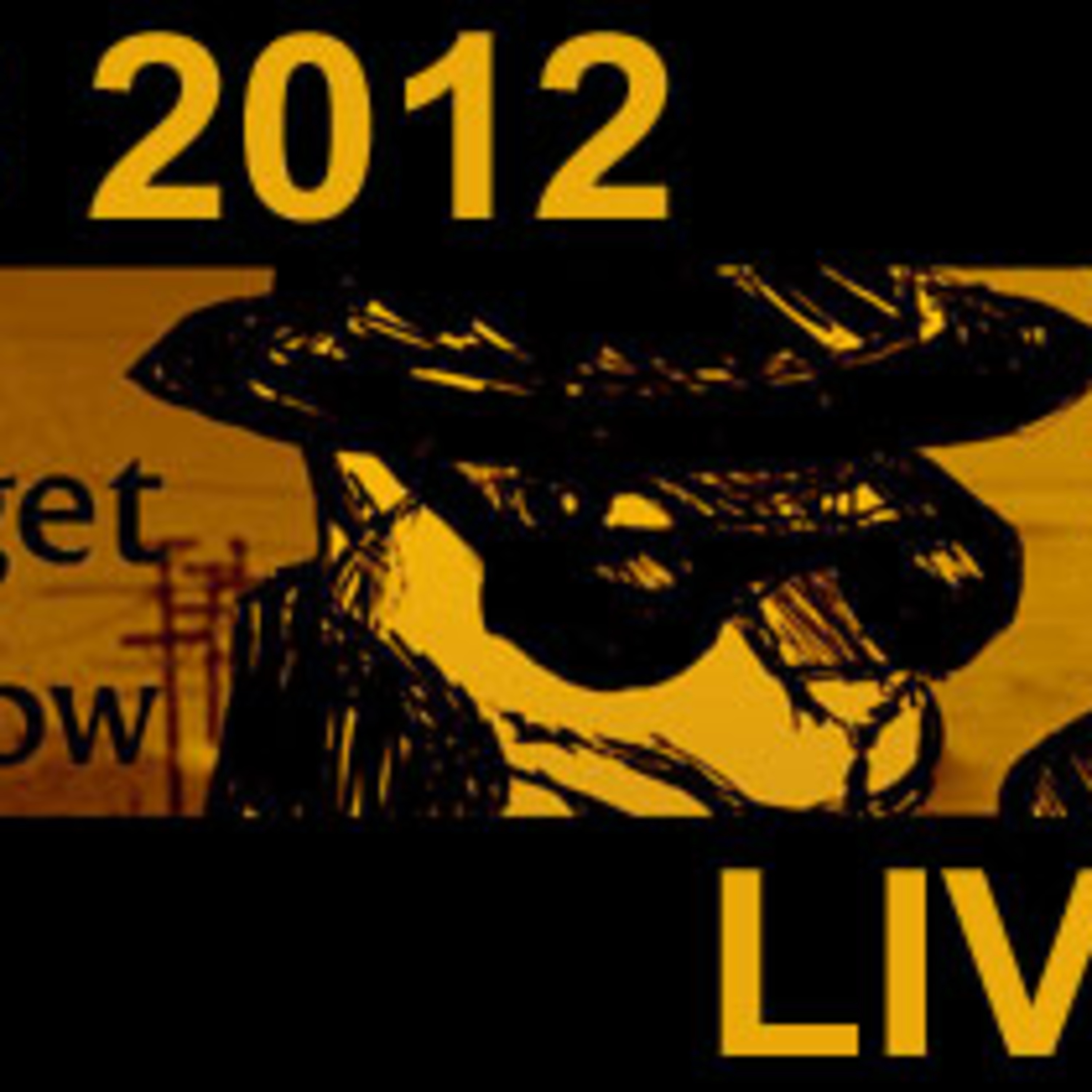 The Dragget Show