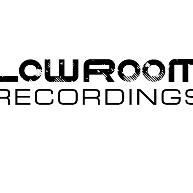 lowroom recordings podcast