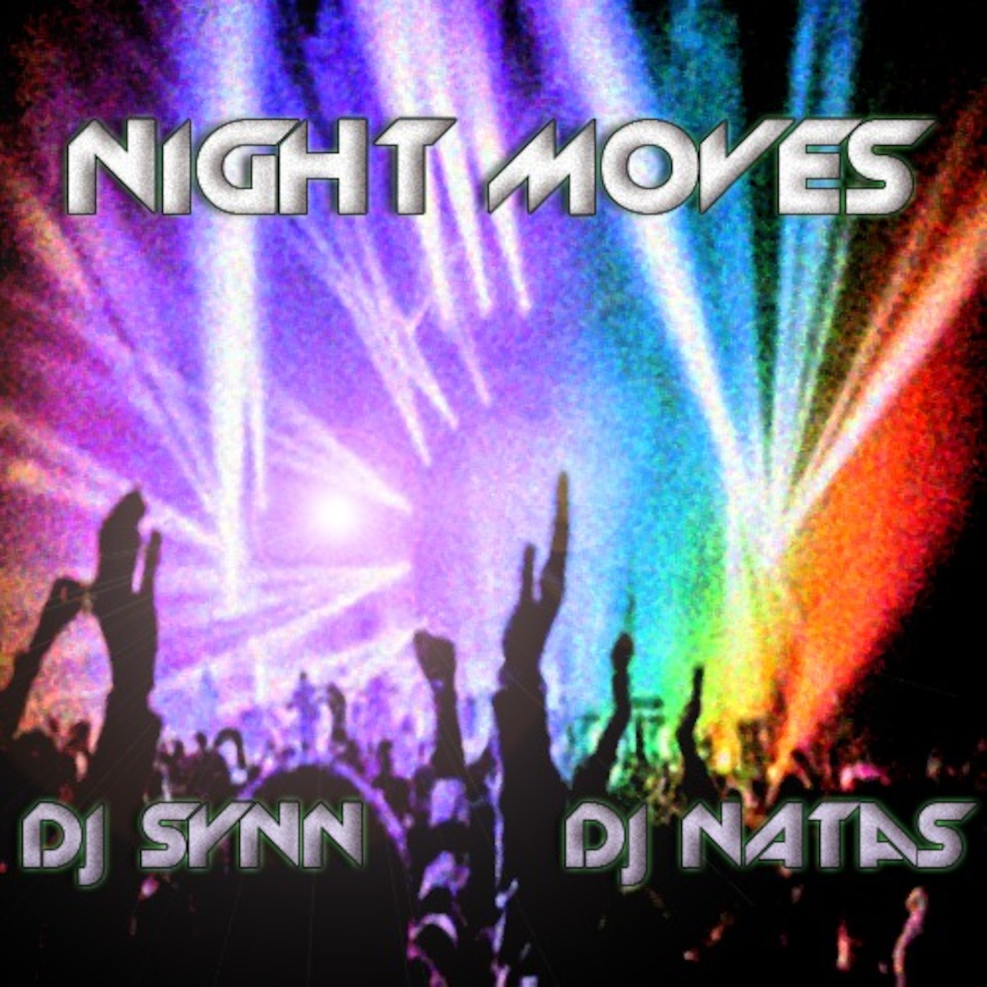 NightMoves