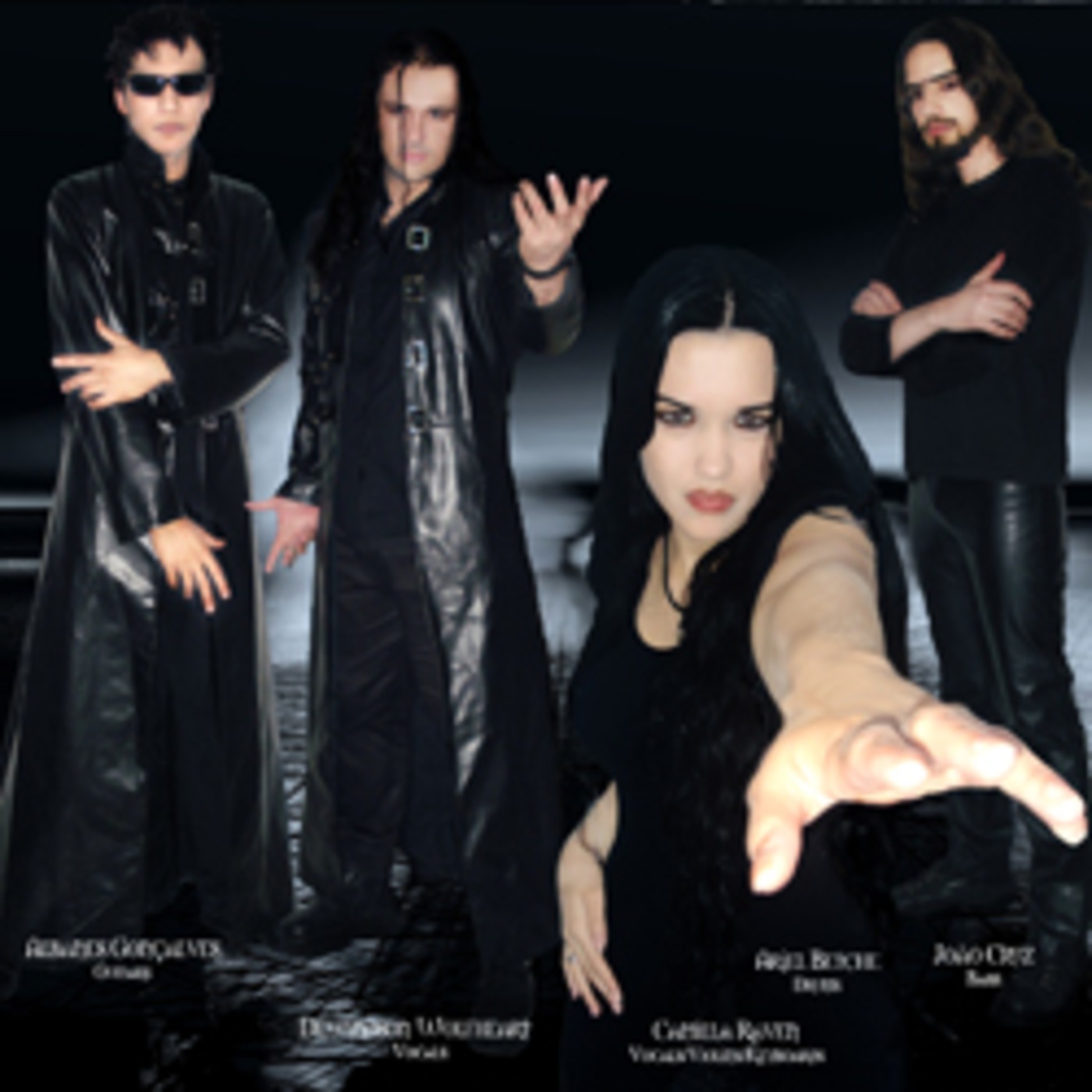TRANSAROCK - COLETÂNEA