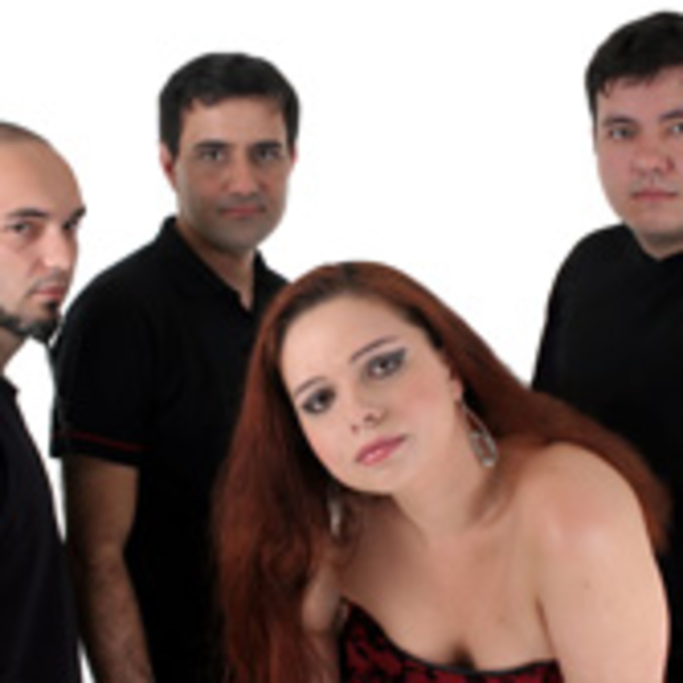 TRANSAROCK - COLETÂNEA