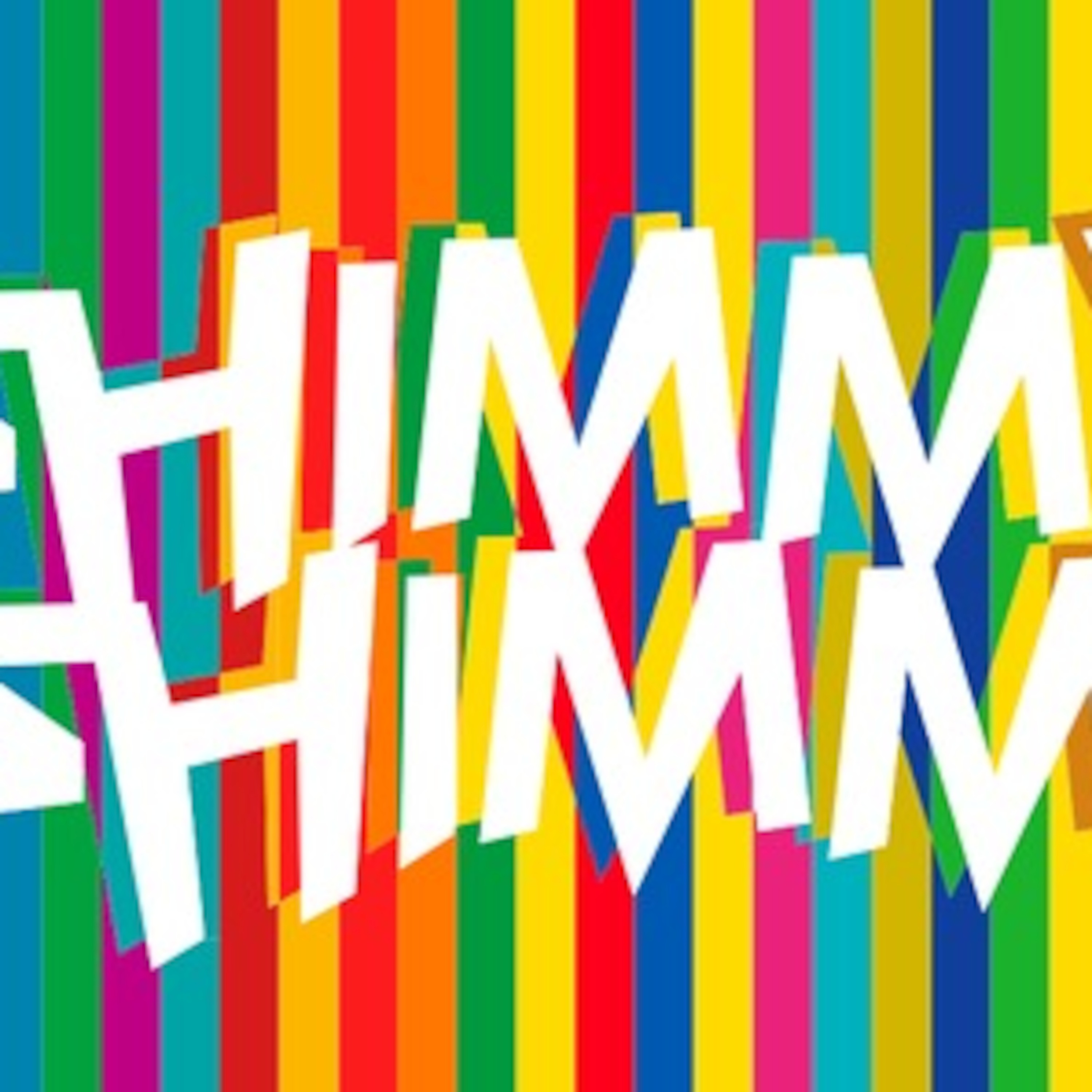 Shimmy Shimmy by DJ L'il Miss K