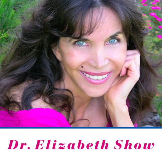 The Dr Elizabeth Show