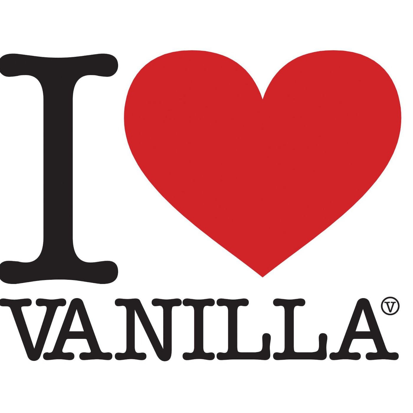 Vanilla, For girls who like girls