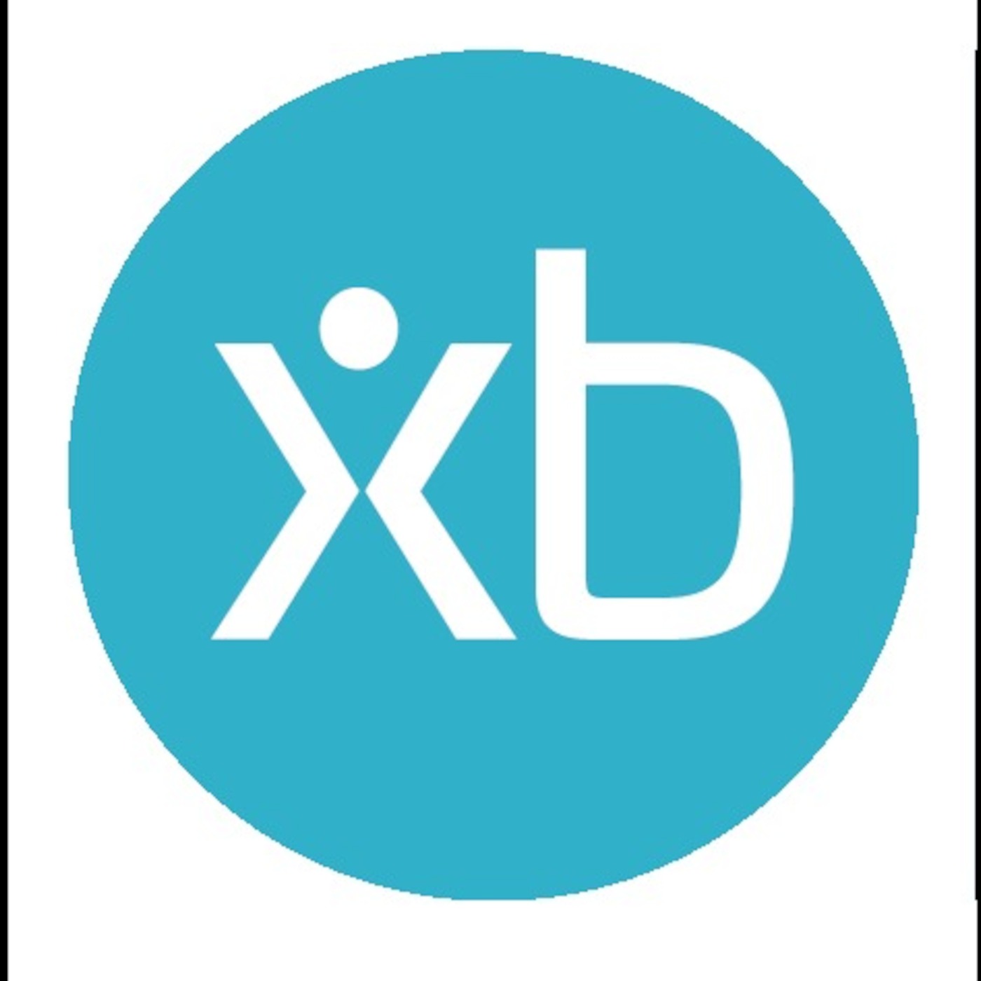 XBTV Podcast Network