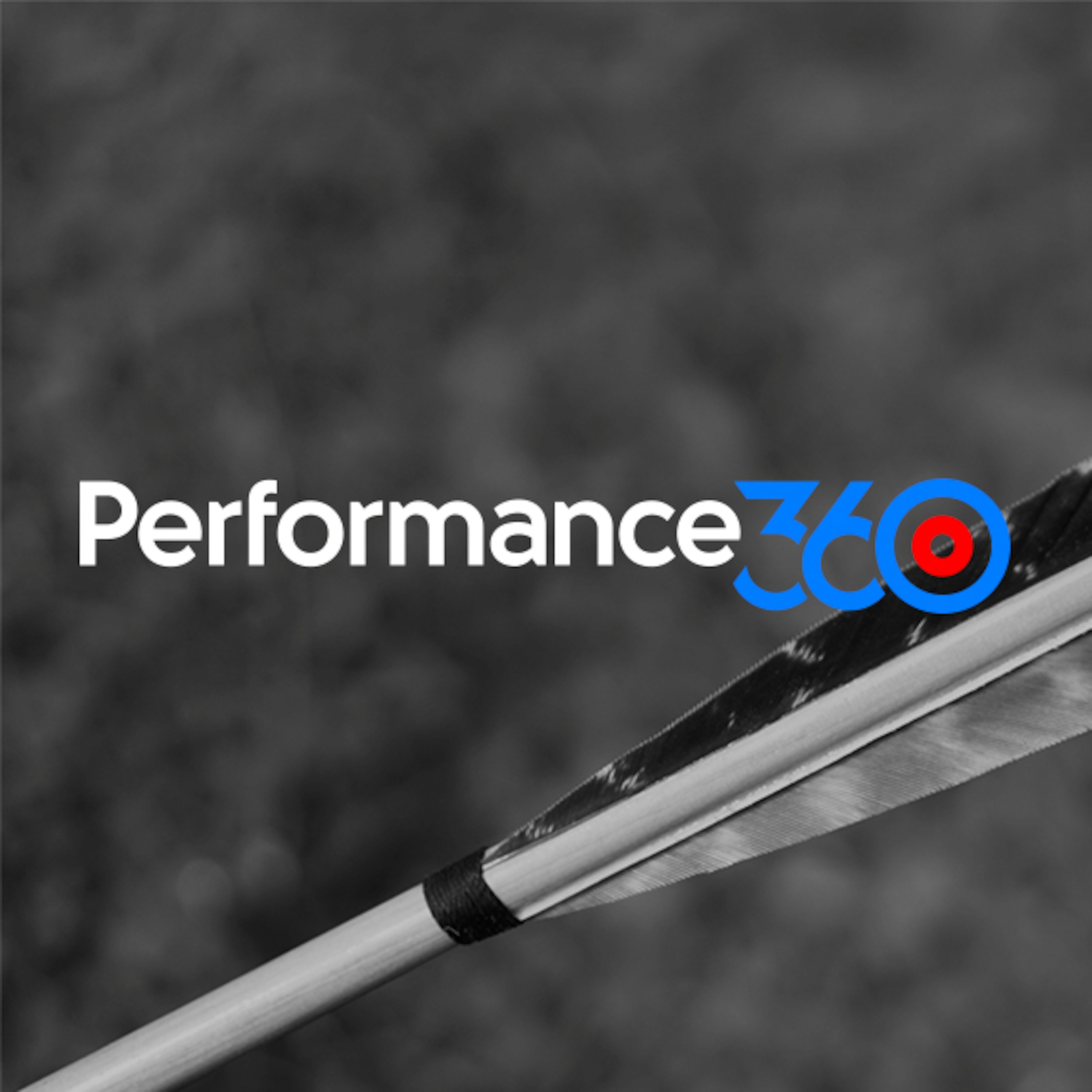 Performance 360