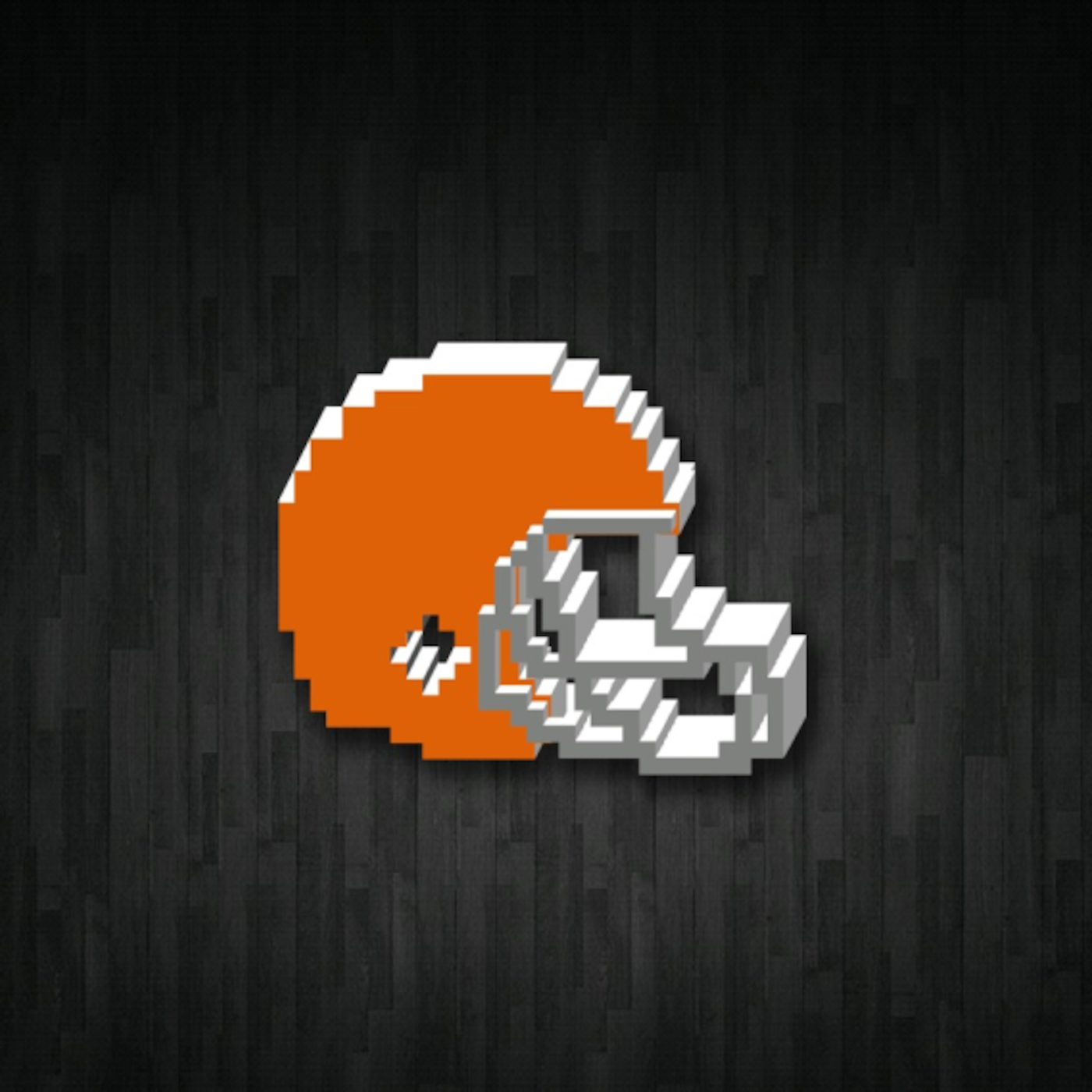 Cleveland Strikes Back's Podcast