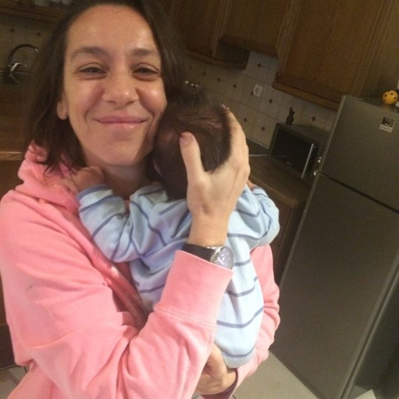 DEDICATED 2 PANOS.... MY SPIRITUAL SON !!!