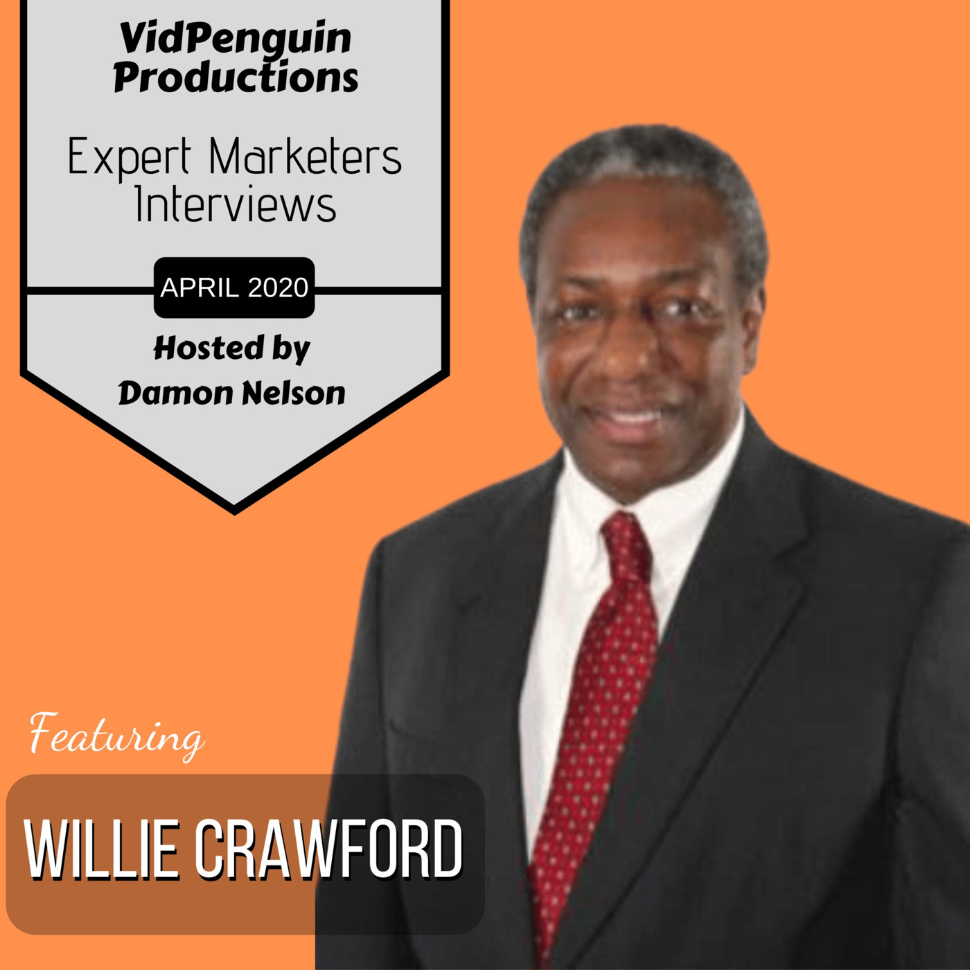 VidPenguin Productions Marketing Tips & Strategies
