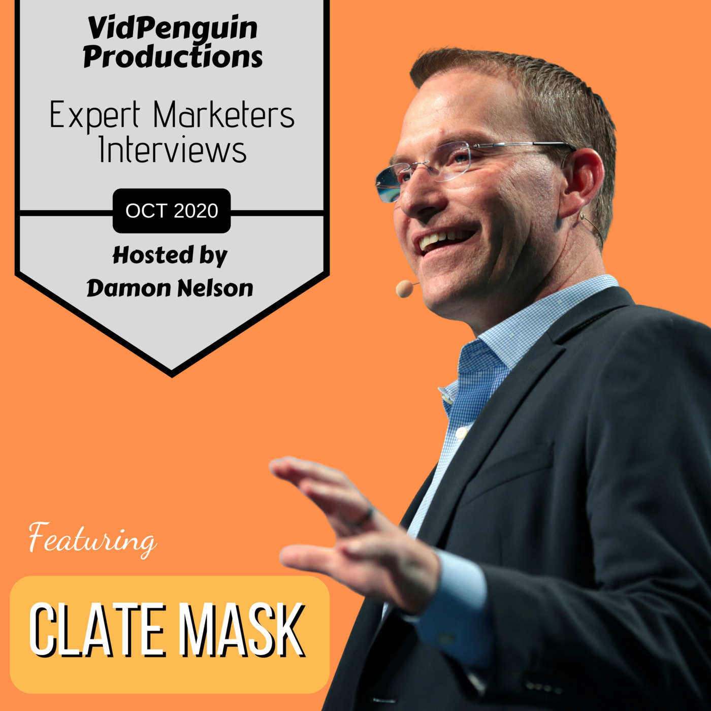 VidPenguin Productions Marketing Tips & Strategies