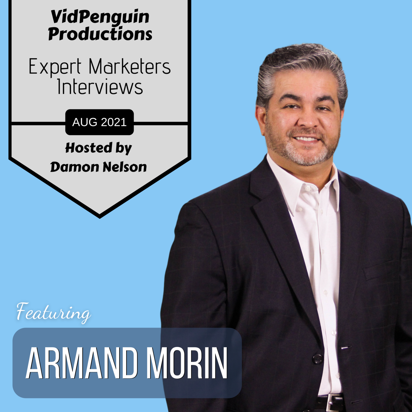 VidPenguin Productions Marketing Tips & Strategies