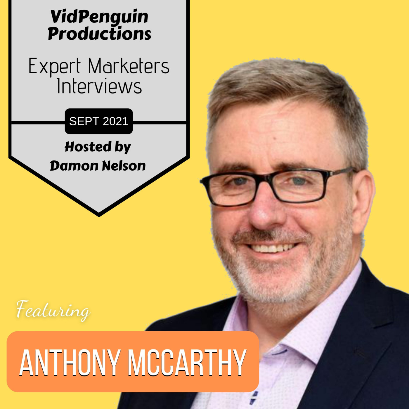 VidPenguin Productions Marketing Tips & Strategies