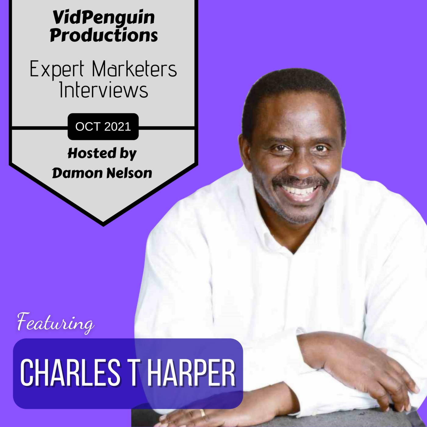 VidPenguin Productions Marketing Tips & Strategies