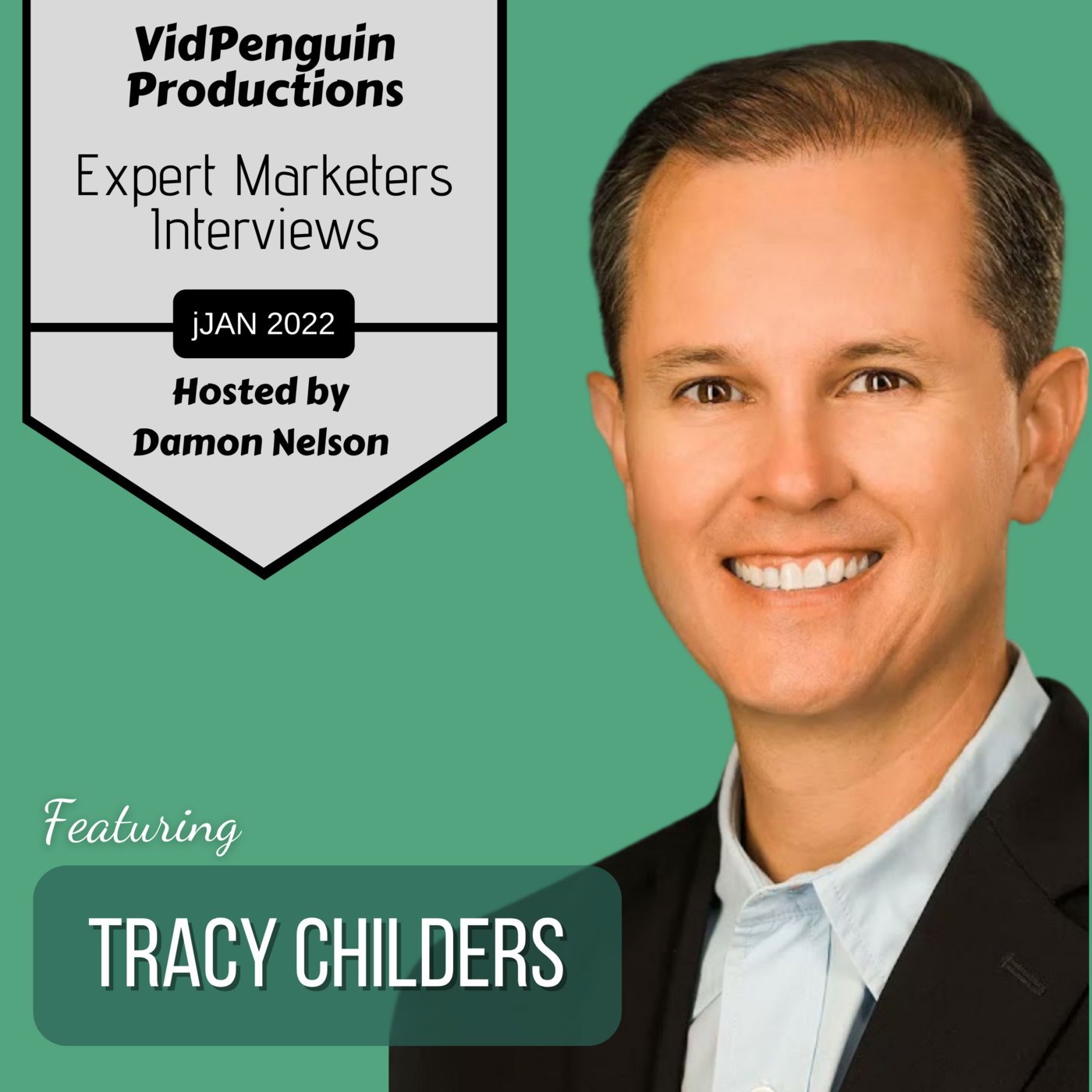 VidPenguin Productions Marketing Tips & Strategies