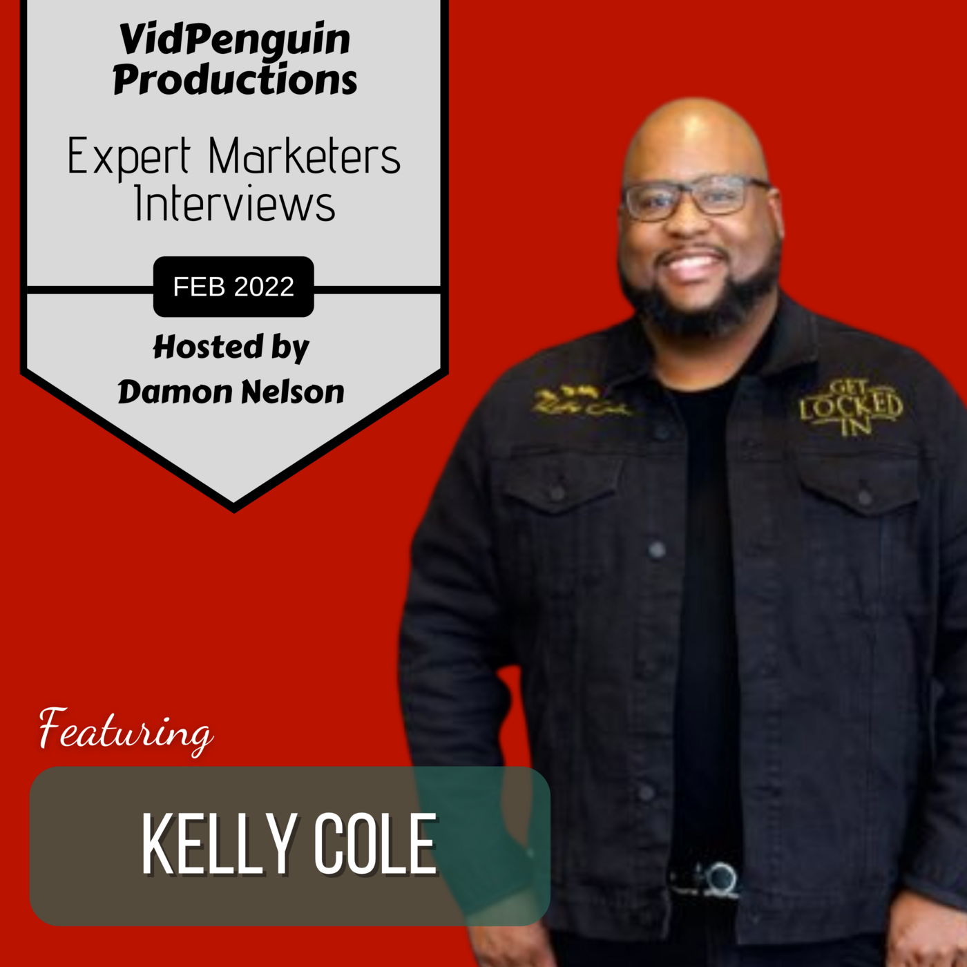 VidPenguin Productions Marketing Tips & Strategies
