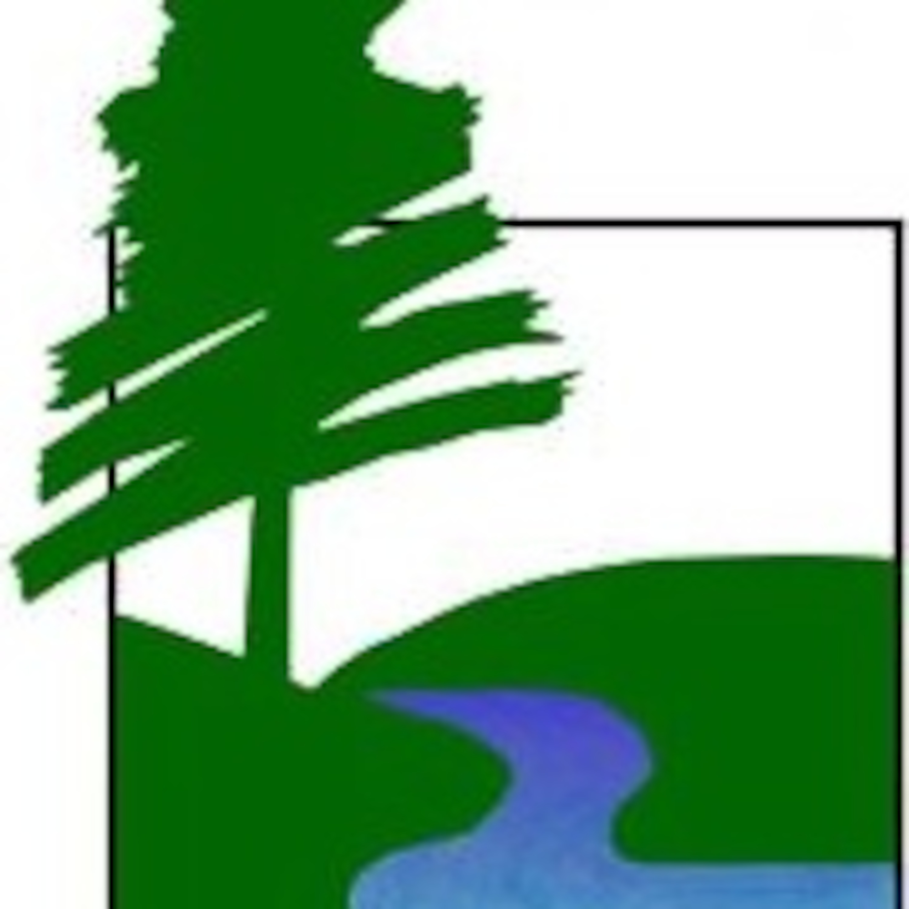 Messages at the River