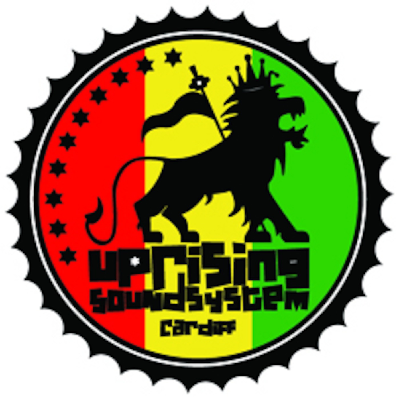 23rd JULY INNERBASSRADIO.COM TRIBUTE SHOW