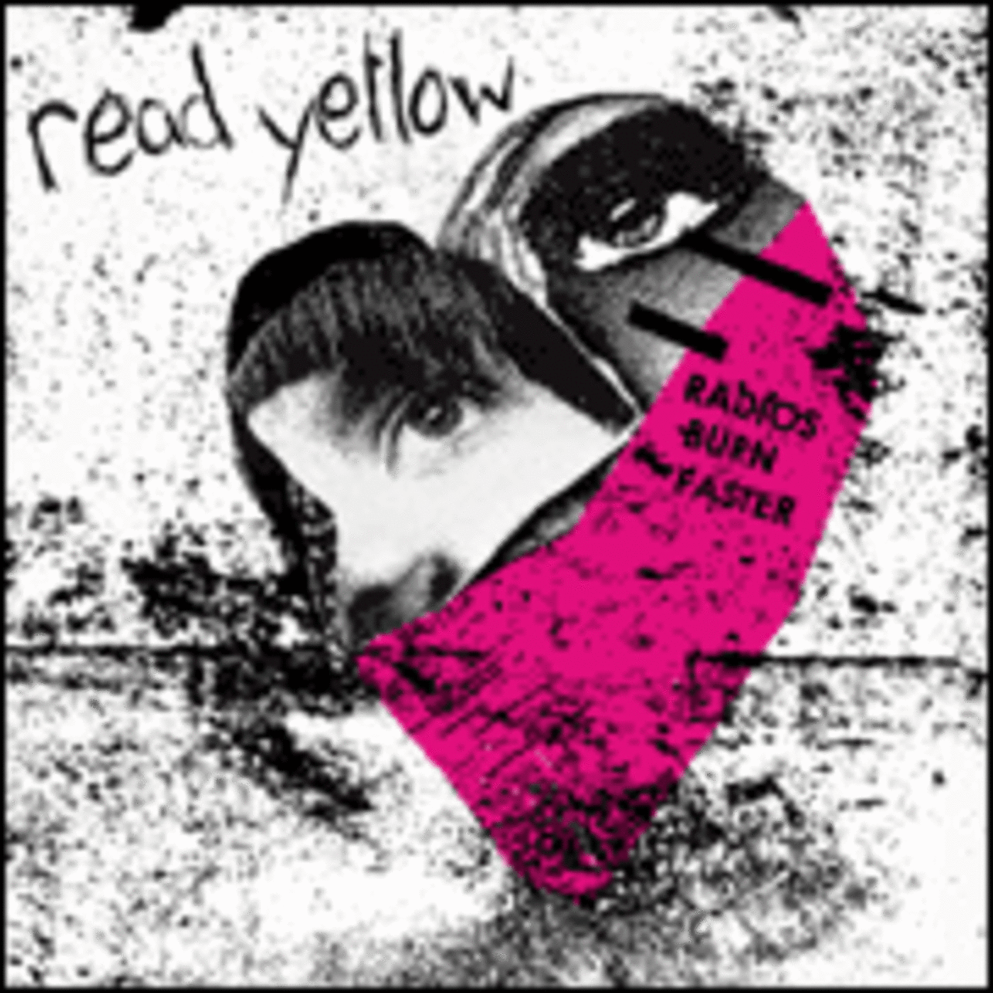 The Middle East Podcast Late March '07 The Middle East Podcast Late March '07