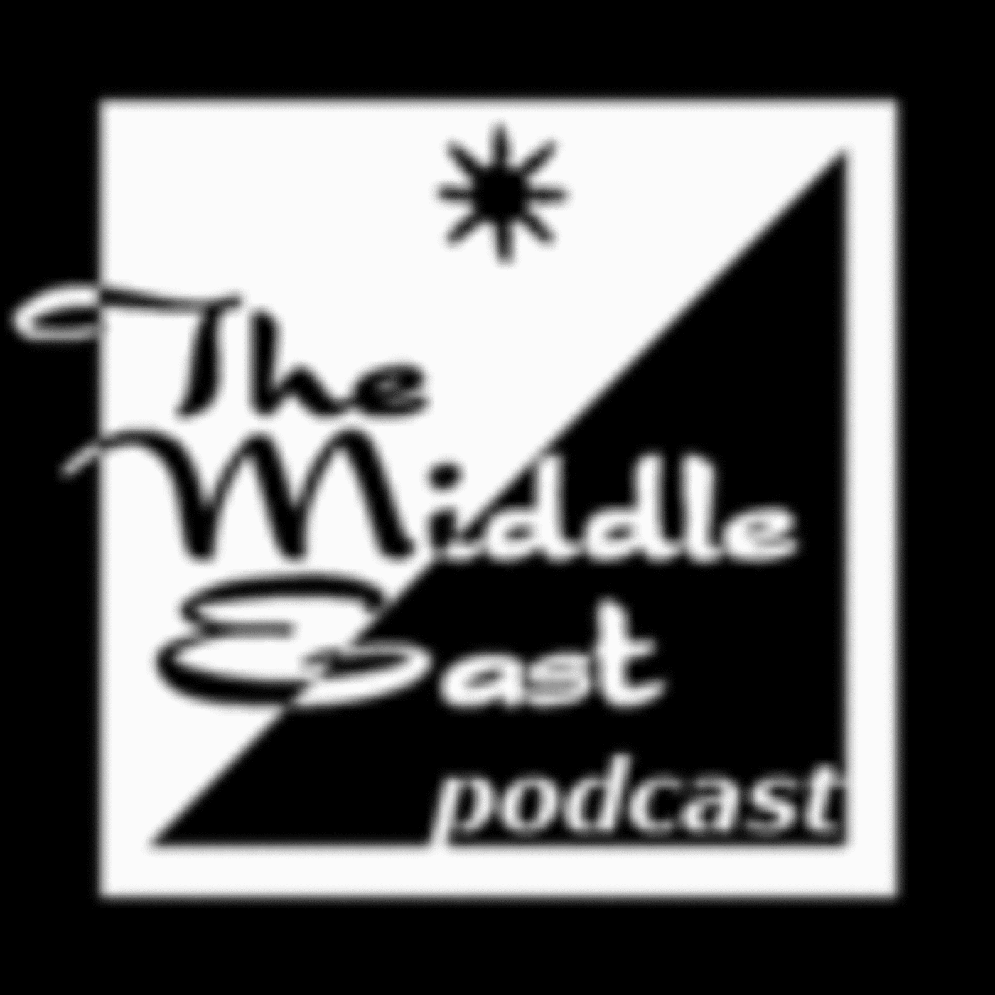 The Middle East Podcast Mid March '07 The Middle East Podcast Mid March '07