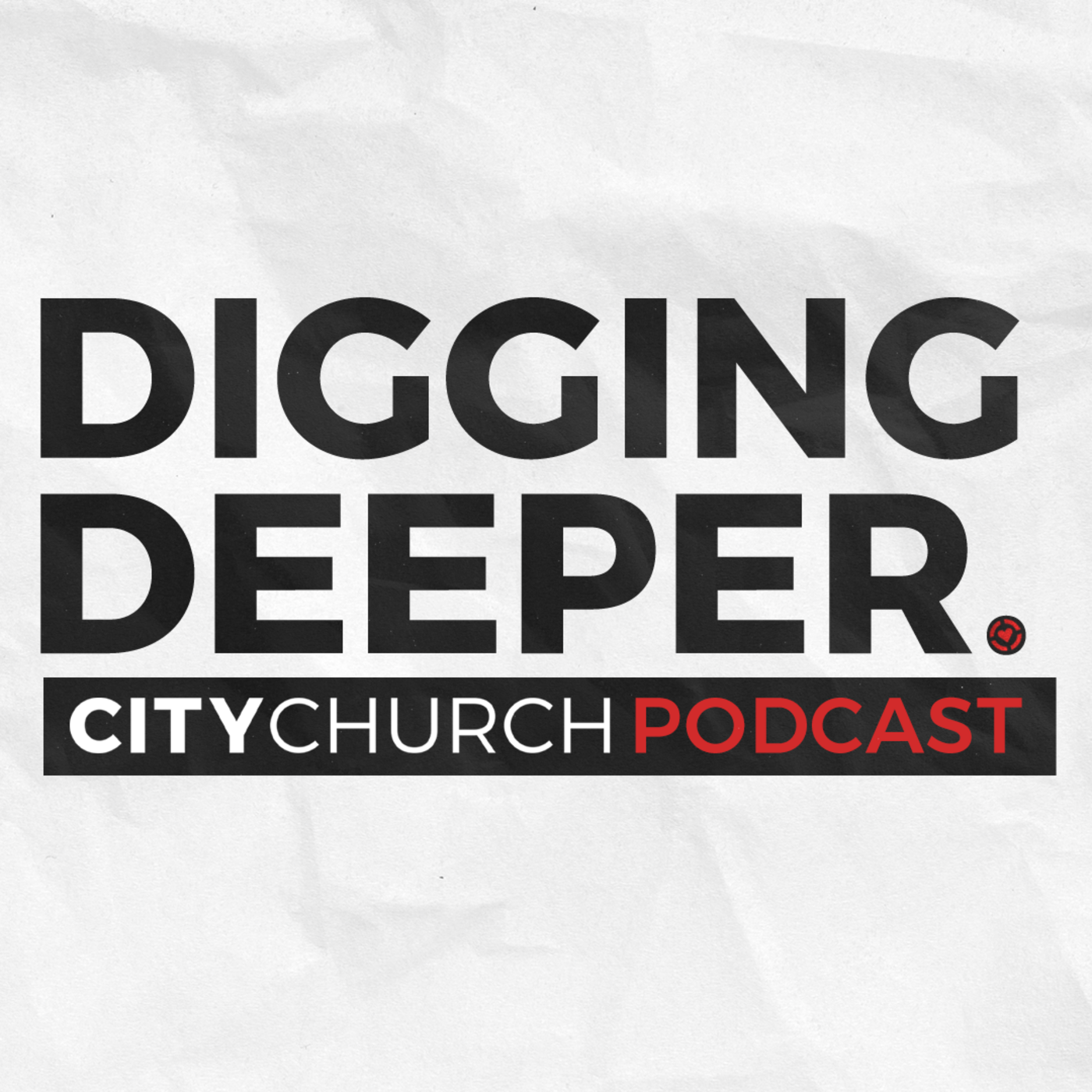 City Church (LoveHopeCity)
