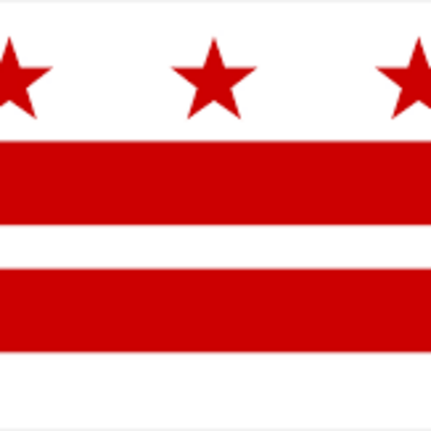 Episode 88: Washington DC