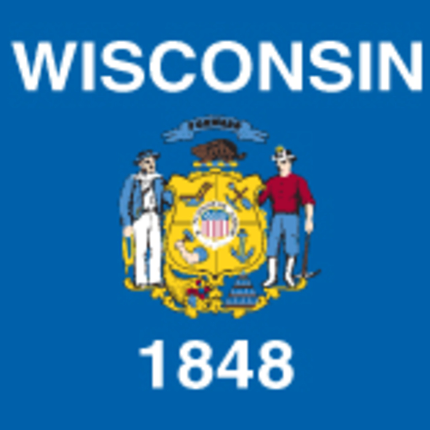 Episode 97: Wisconsin