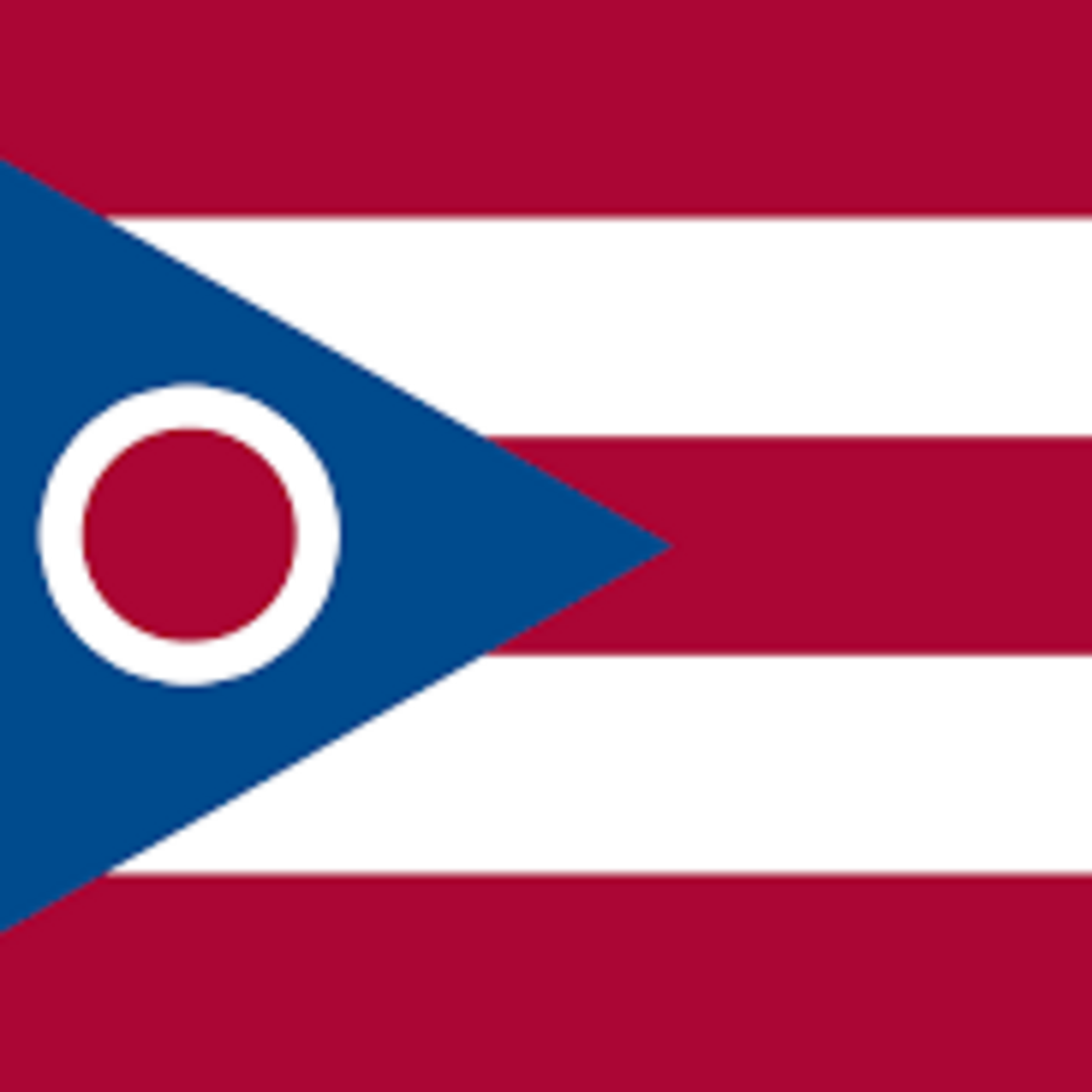 Episode 99: Ohio
