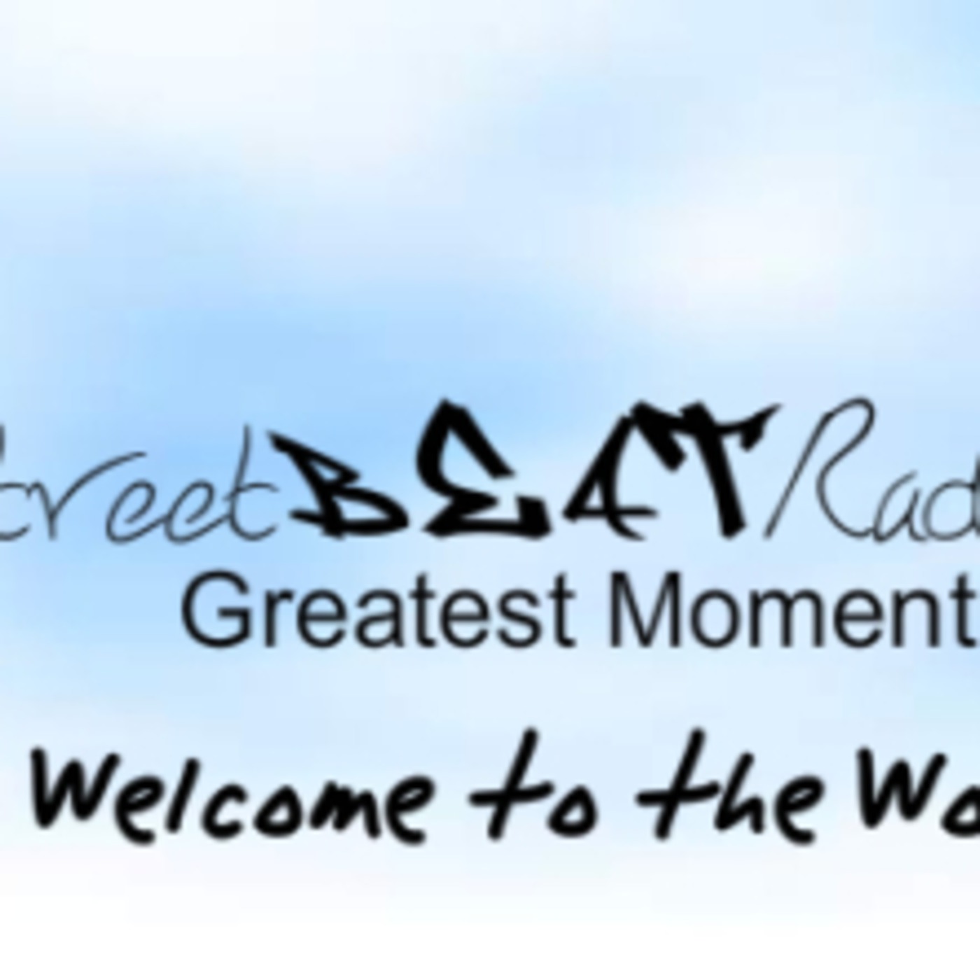 Street Beat Radio's 1 Year Anniversary: Part 1