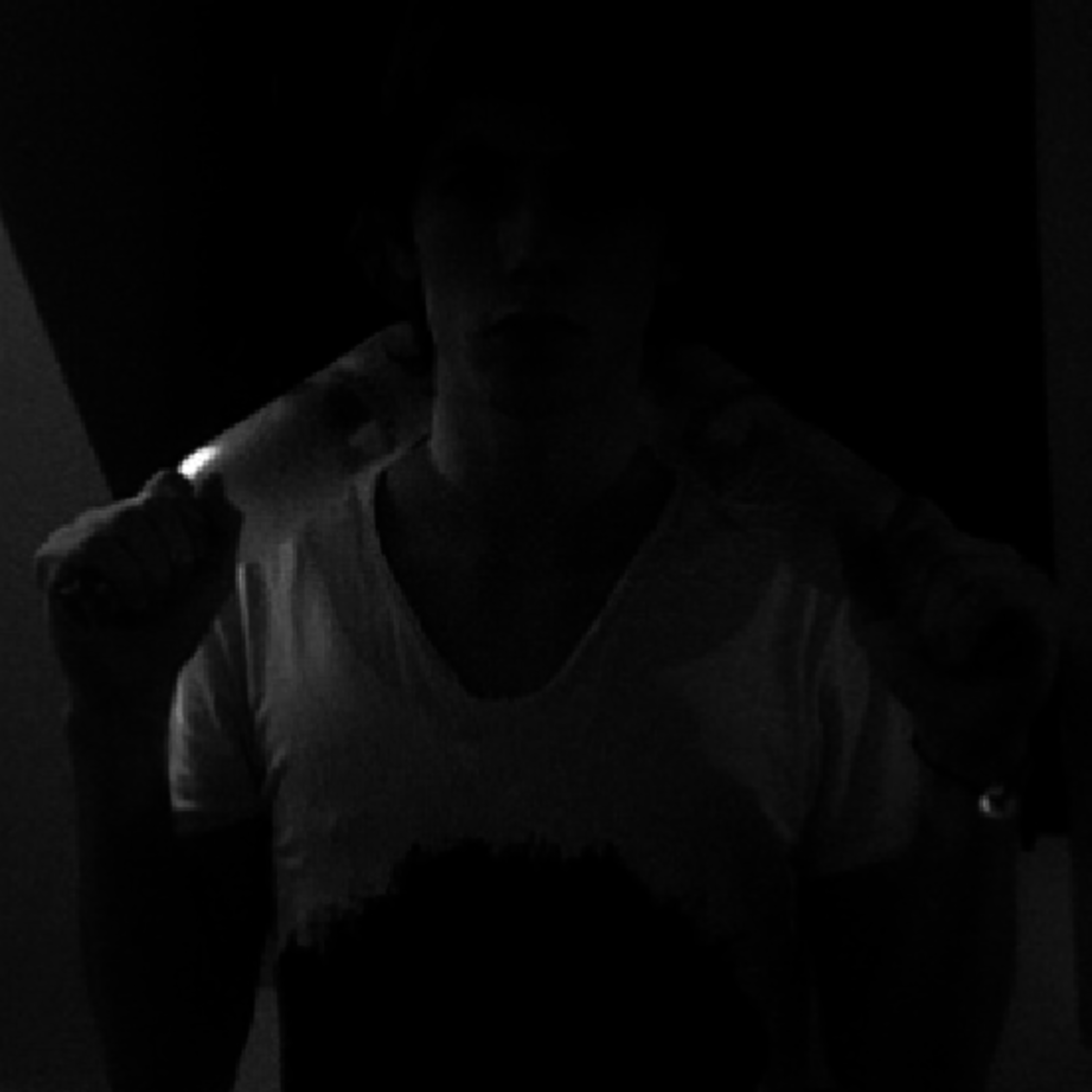 Marco Rox's Radio Show