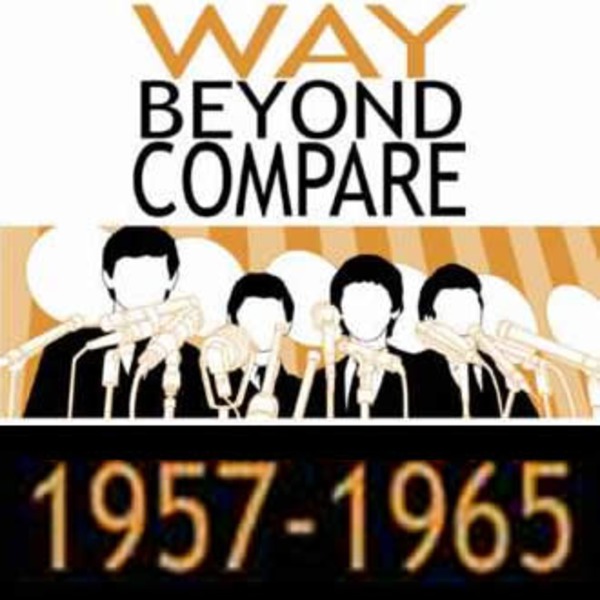 Way Beyond Compare | Free Podcasts | Podomatic