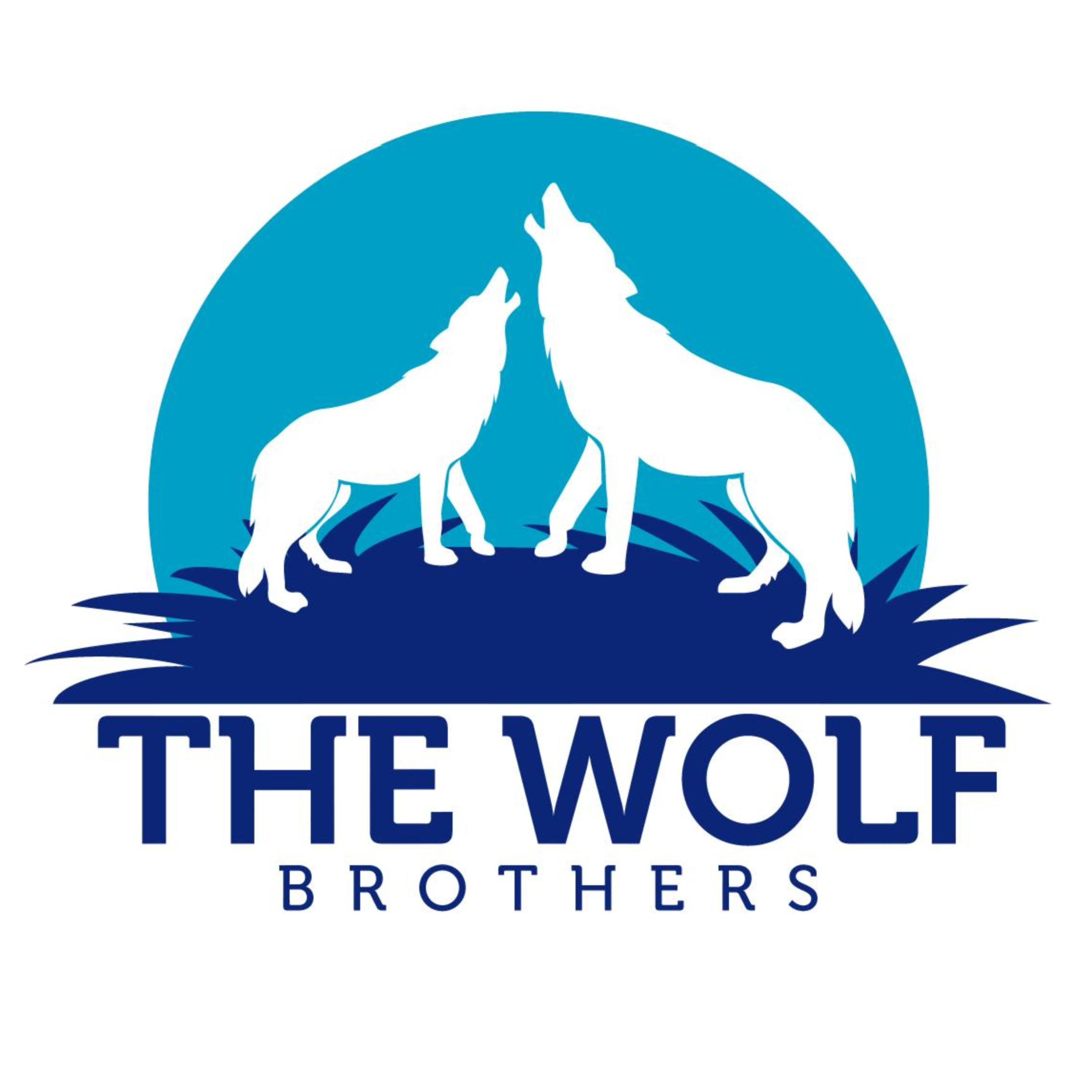 The Wolf Brothers - Minnesota Timberwolves Podcast