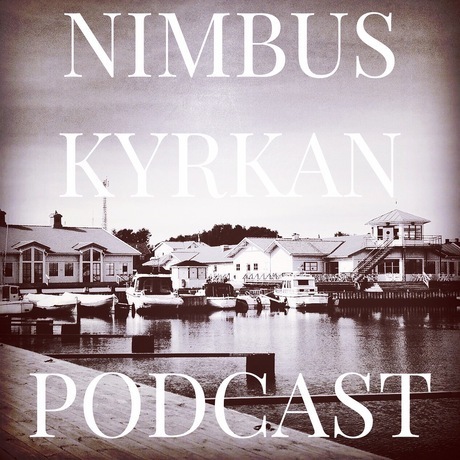 itunes pic