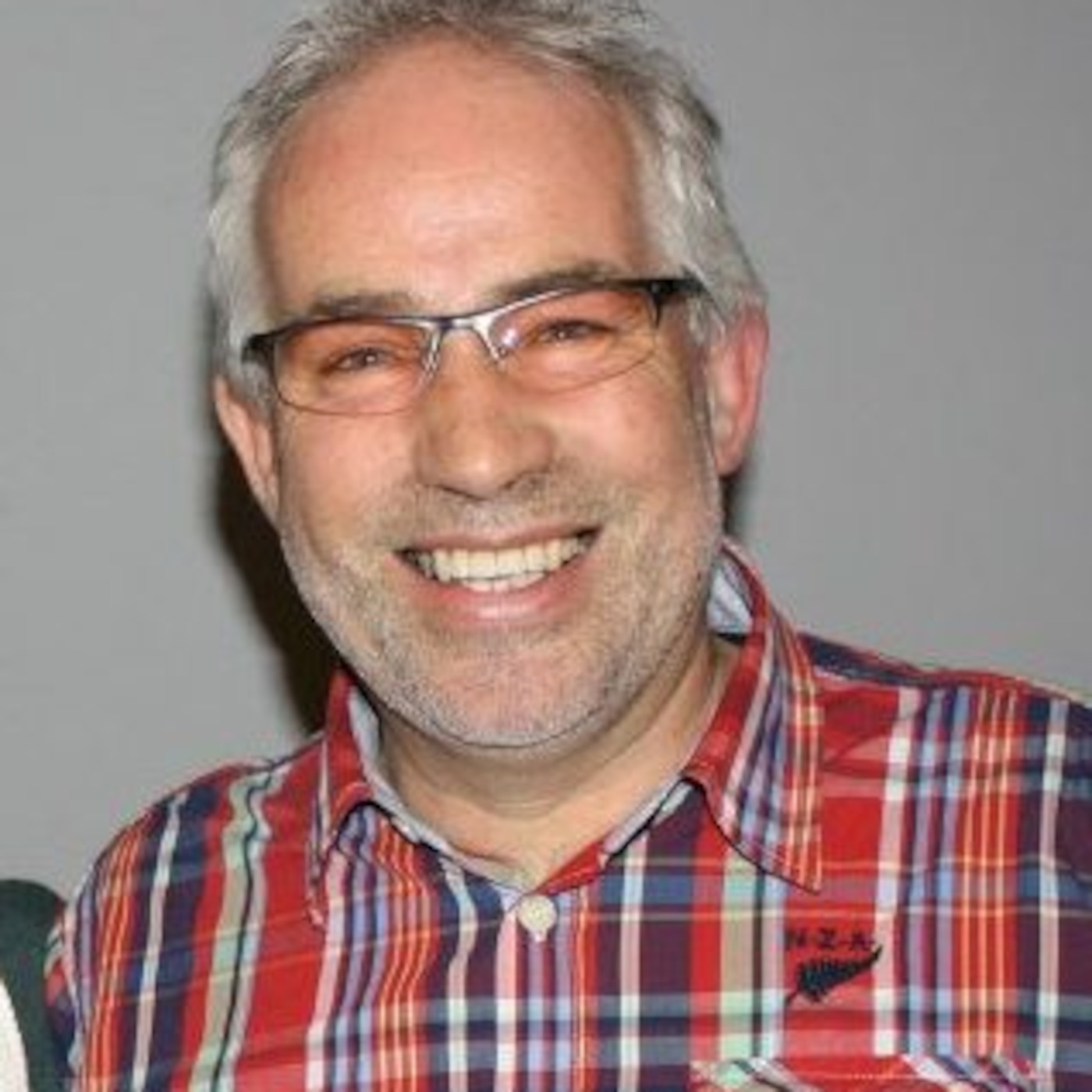 C3 Church Hamilton NZ Podcast