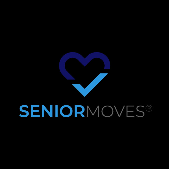 SeniorMoves Podcast
