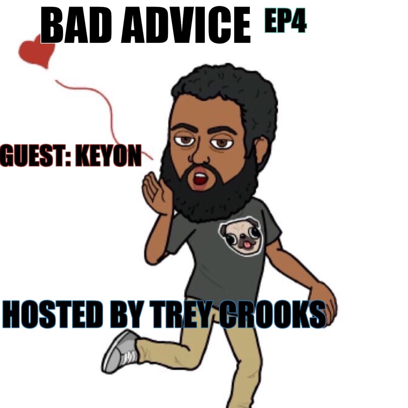 Bad Advice- The Single Gay Life