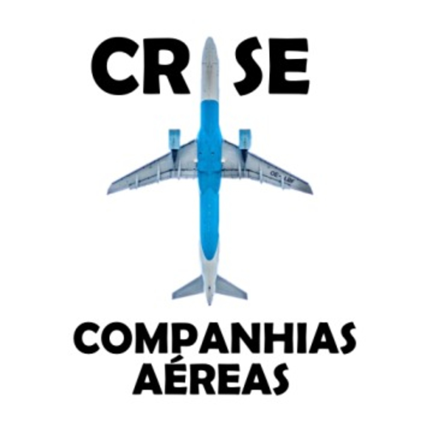 Turismo Falado Podcast