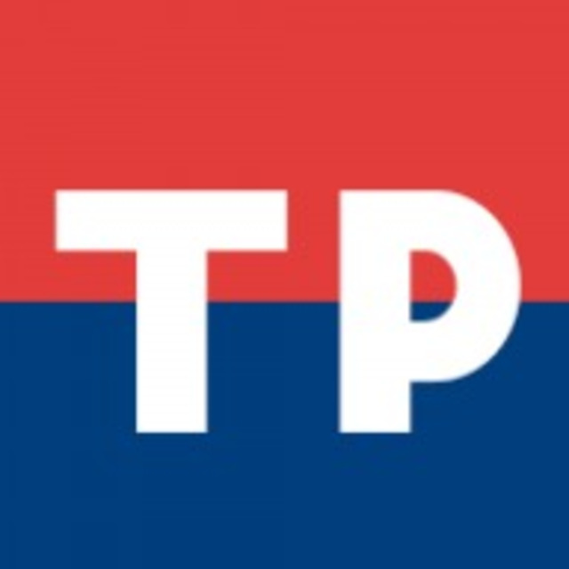 kinhtrangtrithanhphat's Podcast