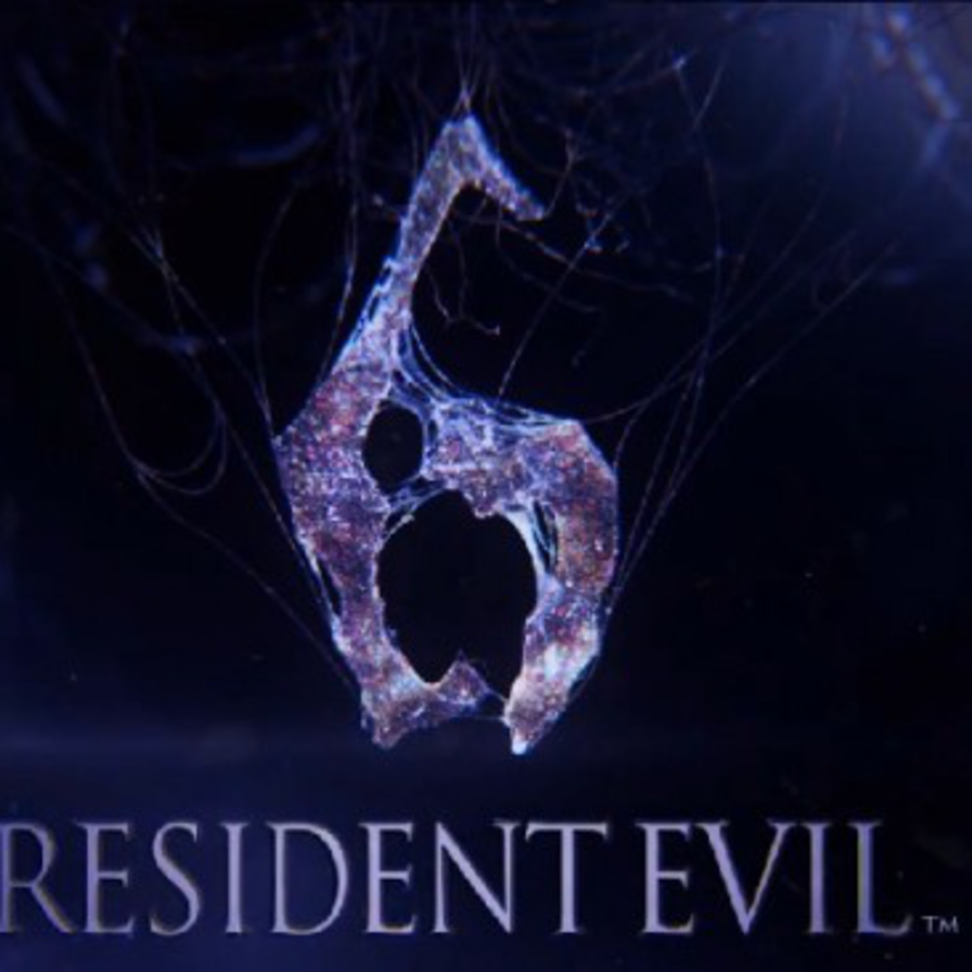 Just the Tip - Episode 3 - The Resident Evil Review