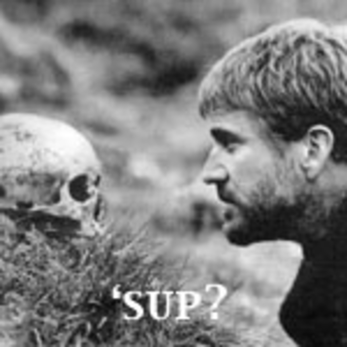 S003 E00? episode artwork